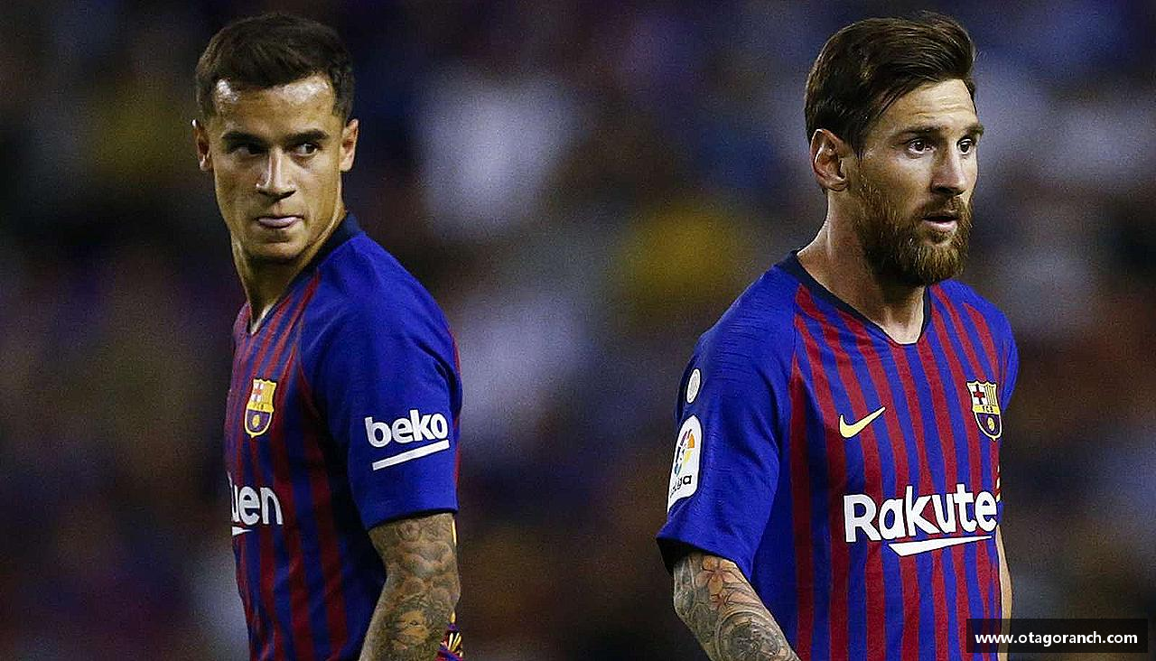 激情不灭，精神永存